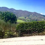 Pino Del Capitano 3* Dicomano