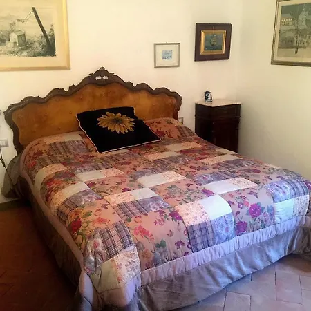 Pino Del Capitano Dicomano