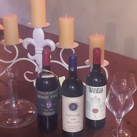 Pino Del Capitano Dicomano