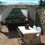 Bed & Breakfast Pino Del Capitano Dicomano